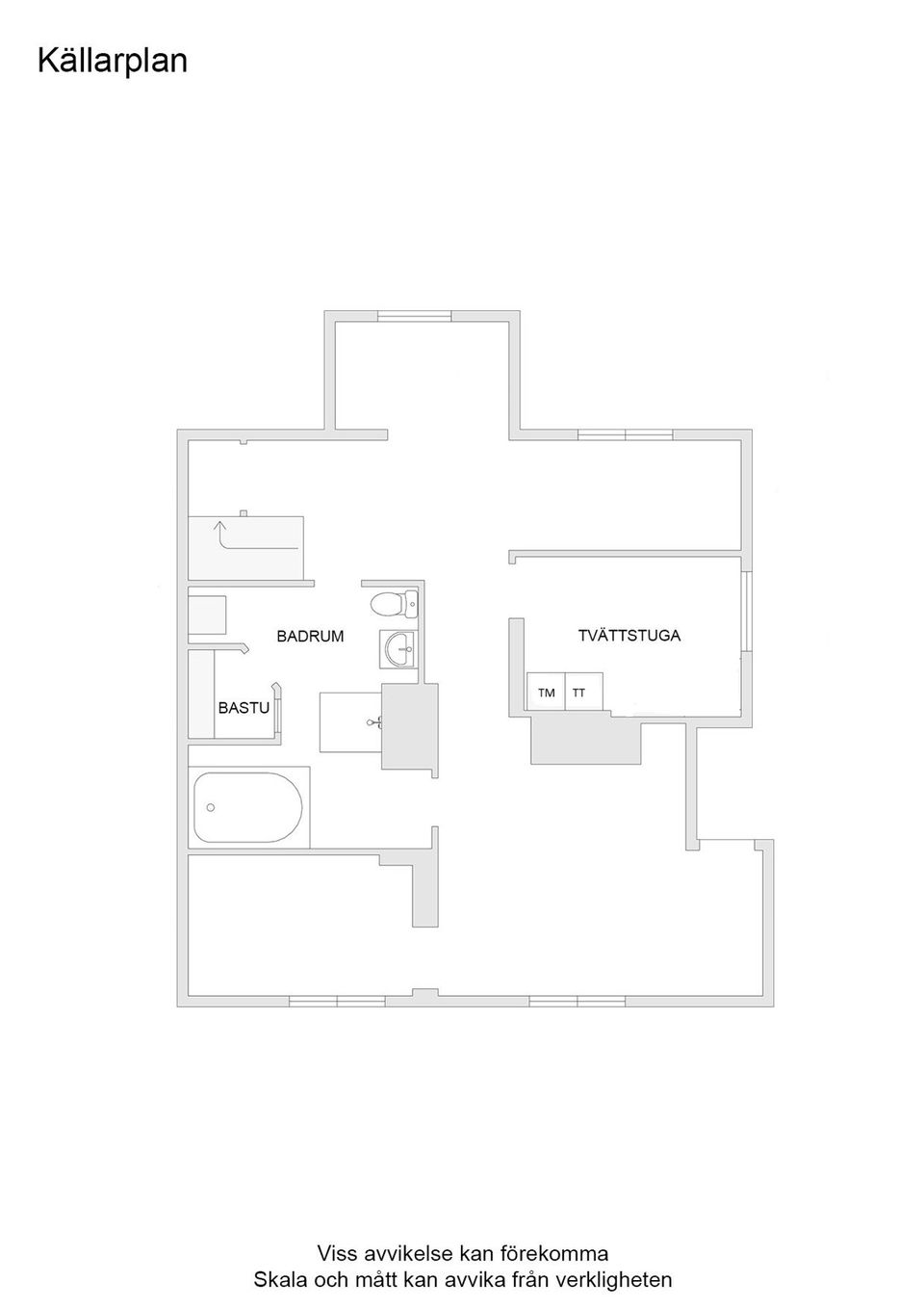 Villa, Nya Tanneforsvägen 53, Tannefors, Linköping