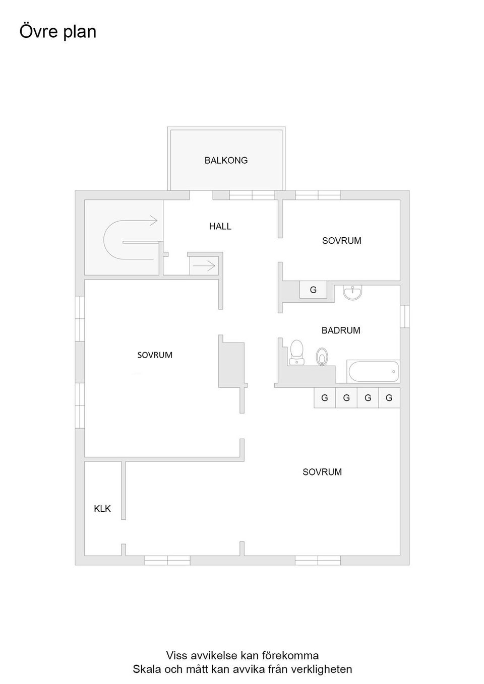Villa, Nya Tanneforsvägen 53, Tannefors, Linköping