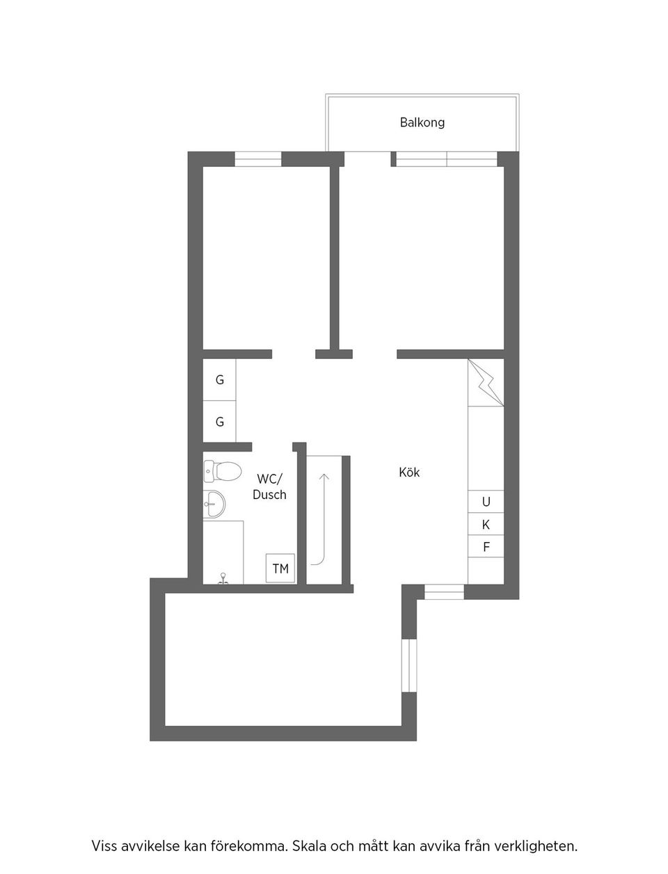 Bostadsrätt, TAKPANNEVÄGEN 162, Åby Park, Vallentuna