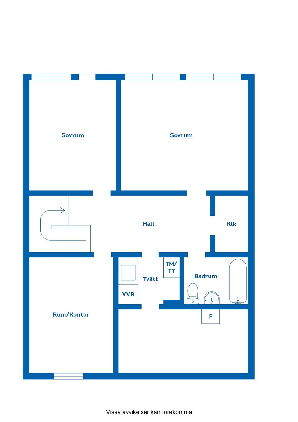 Villa, Psilanderhielms väg 7, Verkö, Karlskrona