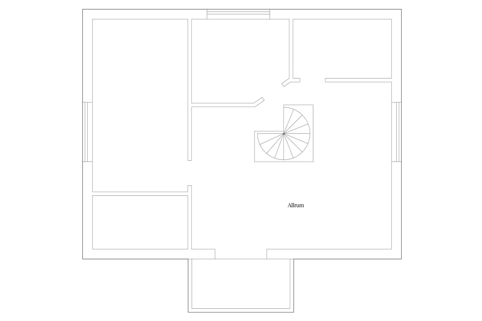 Villa, Kärleksörtsvägen 10, Beddingestrand, Trelleborg