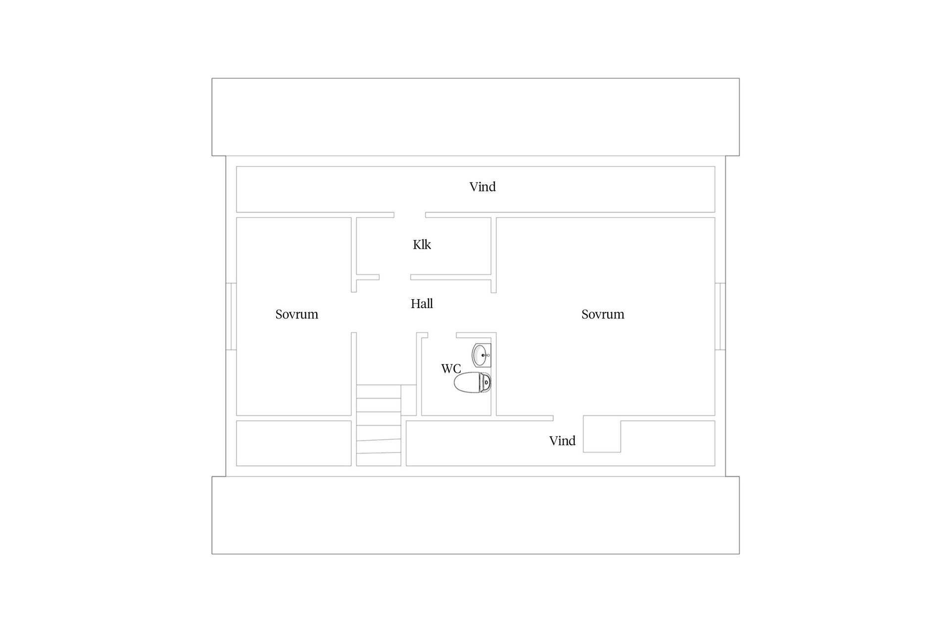 Villa, Examensvägen 27, Mårtens Fälad, Lund