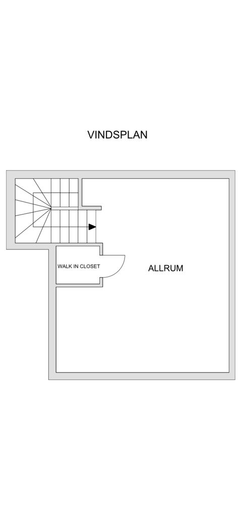 Bostadsrätt, Radhus, Tunavägen 27A, Österskär, Österåker