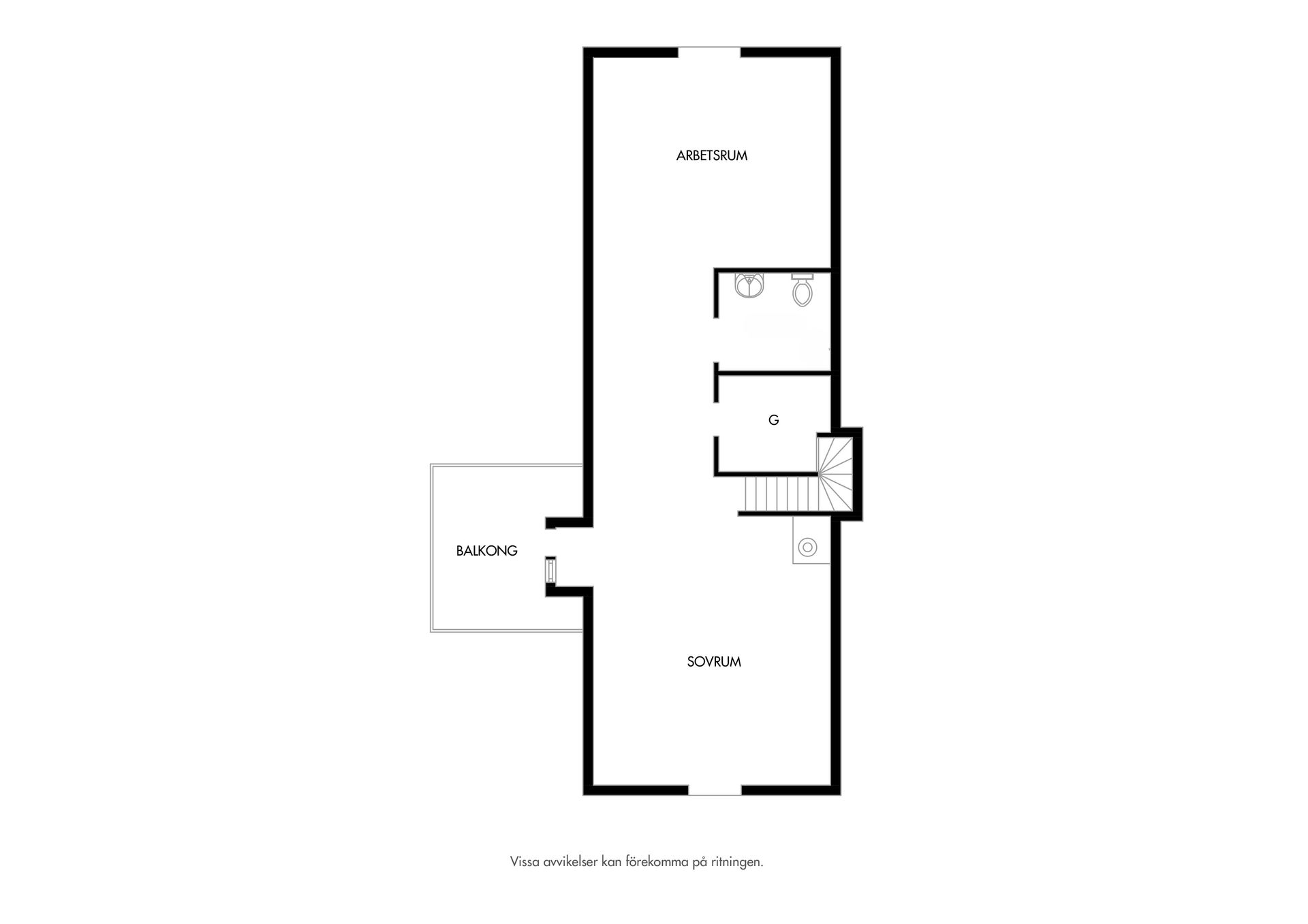 Villa, Frillestadsvägen 73, Påarp, Helsingborg