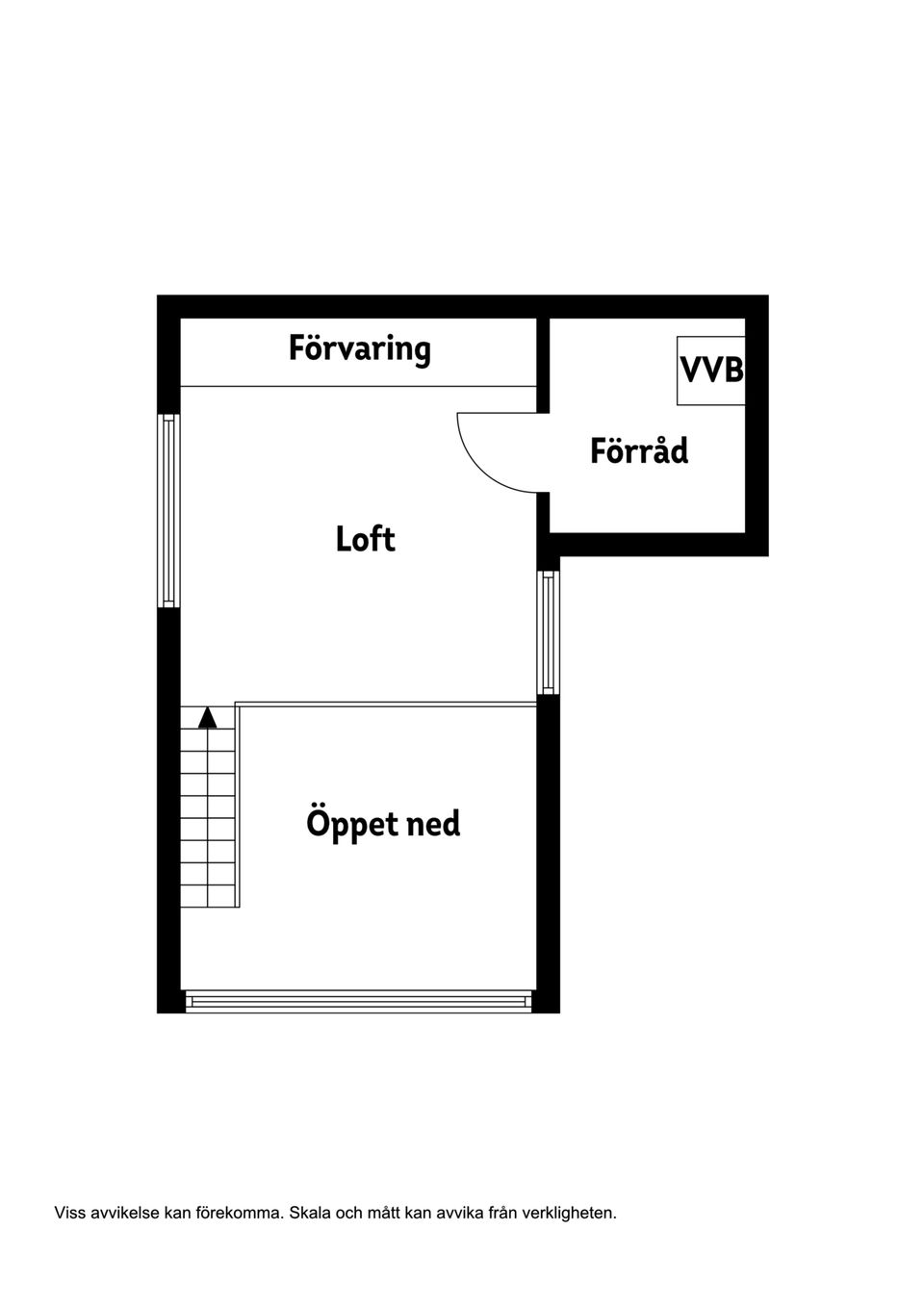 Bostadsrätt, Torsby solängsväg 14A, Torsby, Värmdö