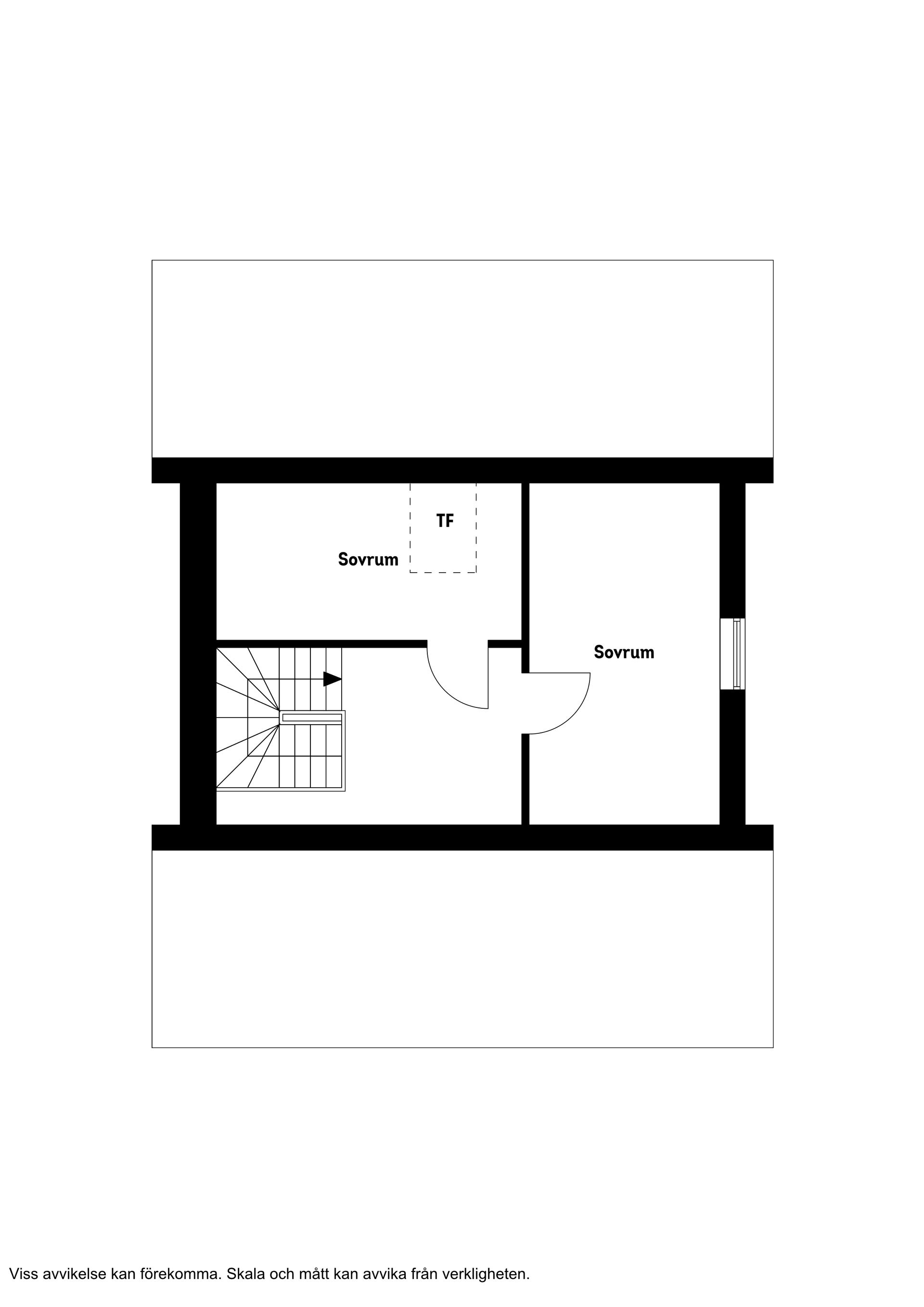 Bostadsrätt, Radhus, Örnklovägen 16A, Kolvik, Värmdö