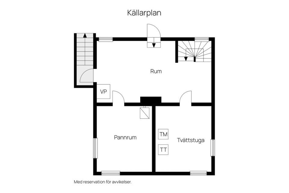 Villa, Burserydsvägen 14, Smålandsstenar, Gislaved