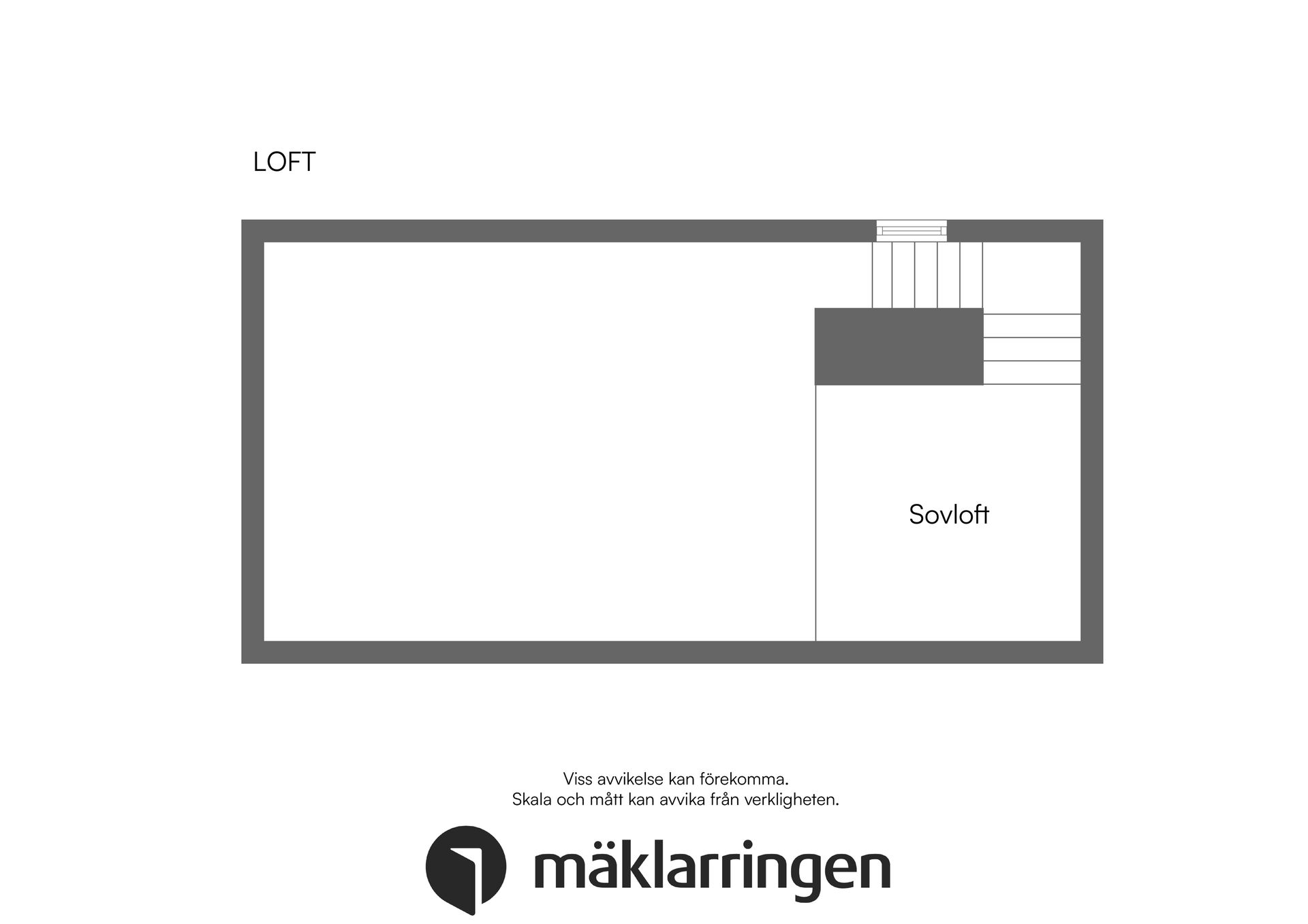 Bostadsrätt, Vallviksvägen 26, Färingsö Stenhamra, Ekerö