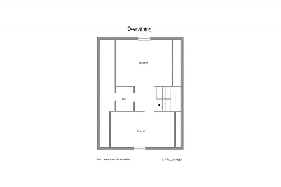 Villa, Karlsbäck 165, Karlsbäck, Bjurholm