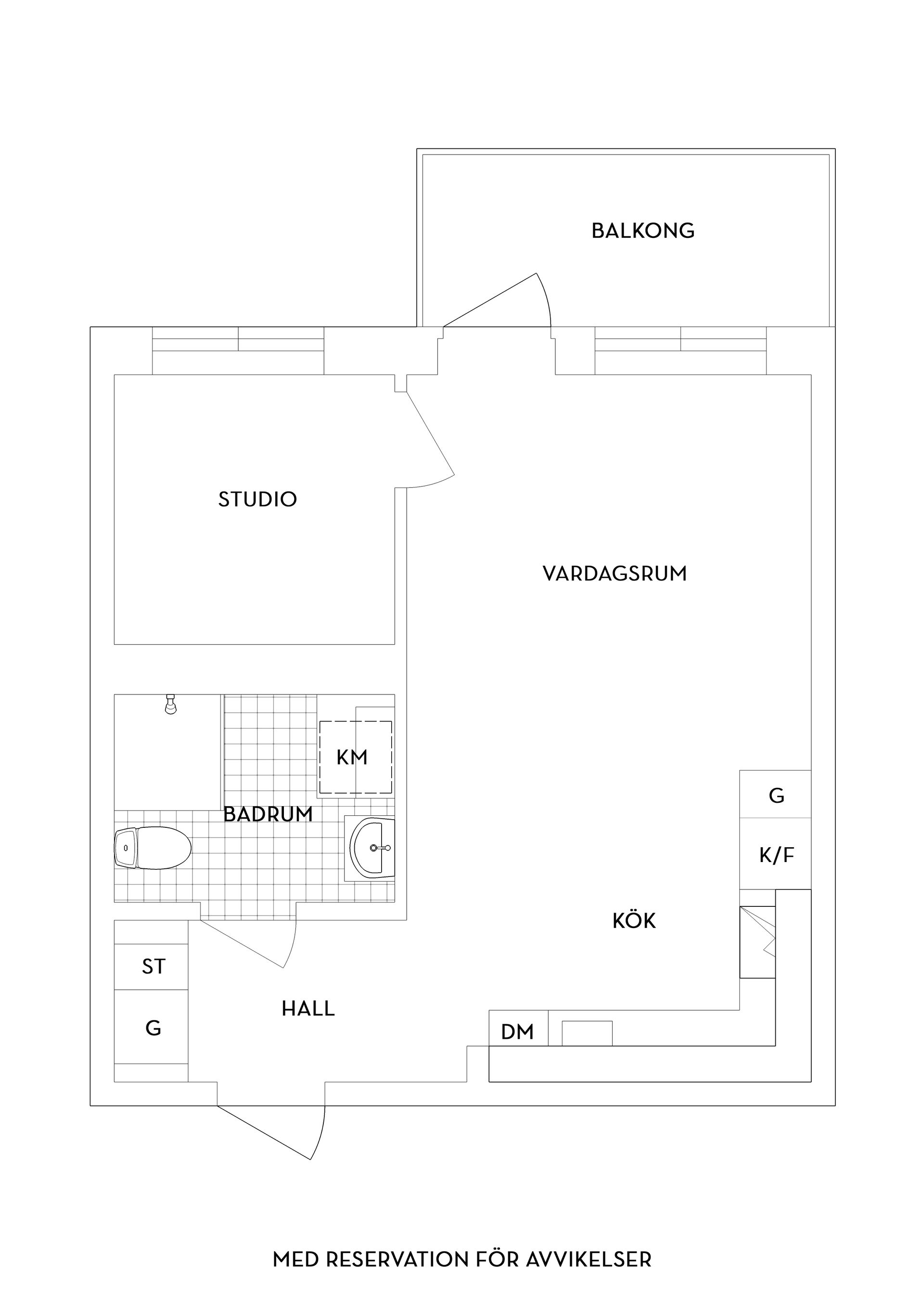 Bostadsrätt, Nordhemsgatan 10, Linnéstaden, Göteborg