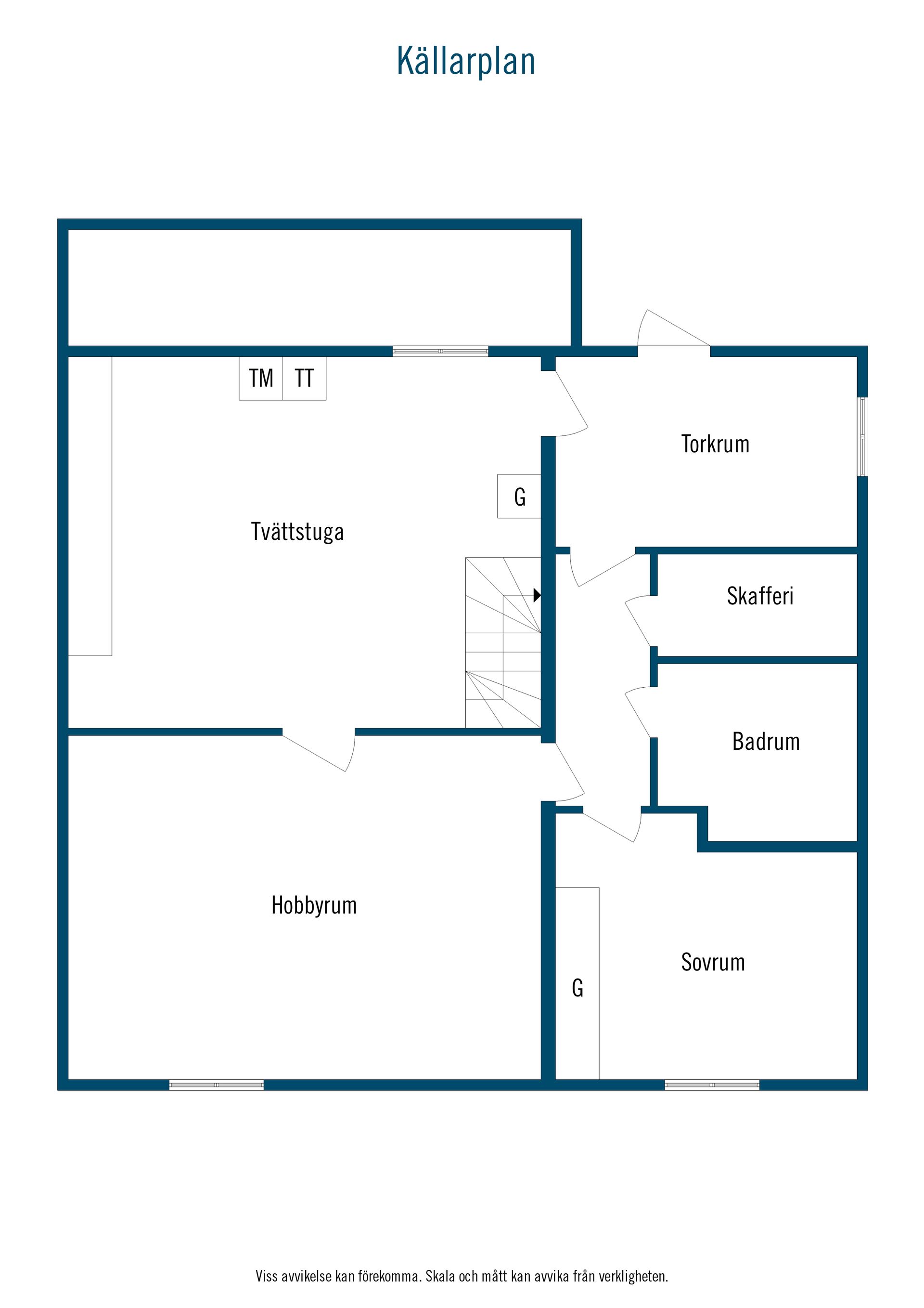 Villa, Ahlefelds gata 6, Munka-Ljungby, Ängelholm