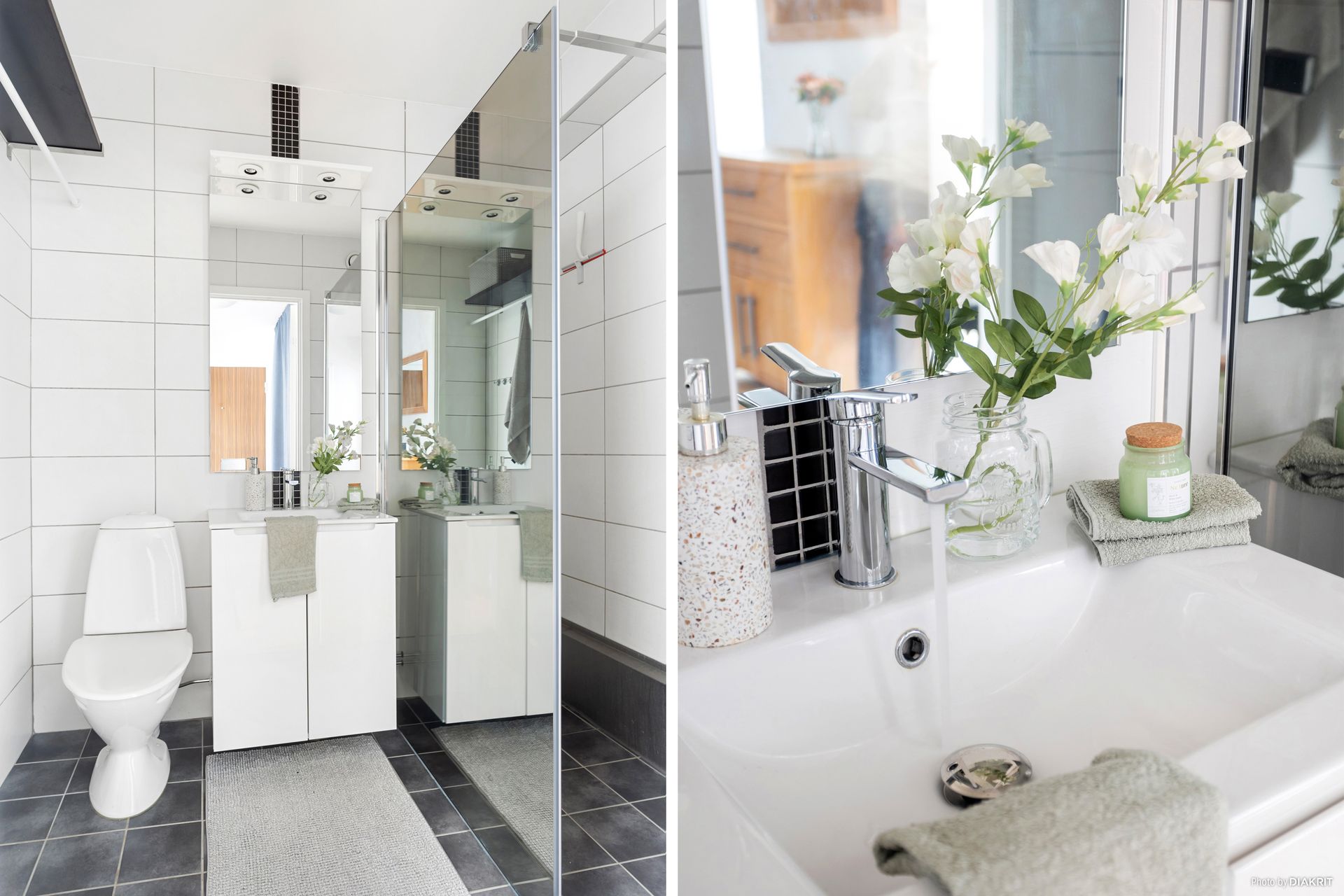 Bostadsrätt, Konsultgatan 17, Södertorp, Malmö