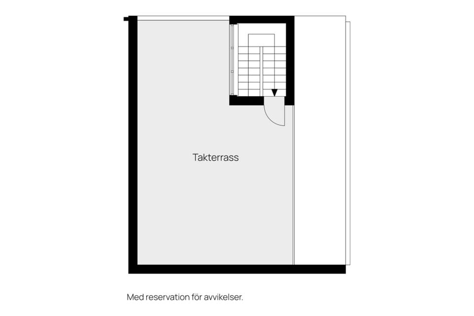 Radhus, Kvittenvägen 5, Vistaberg, Huddinge