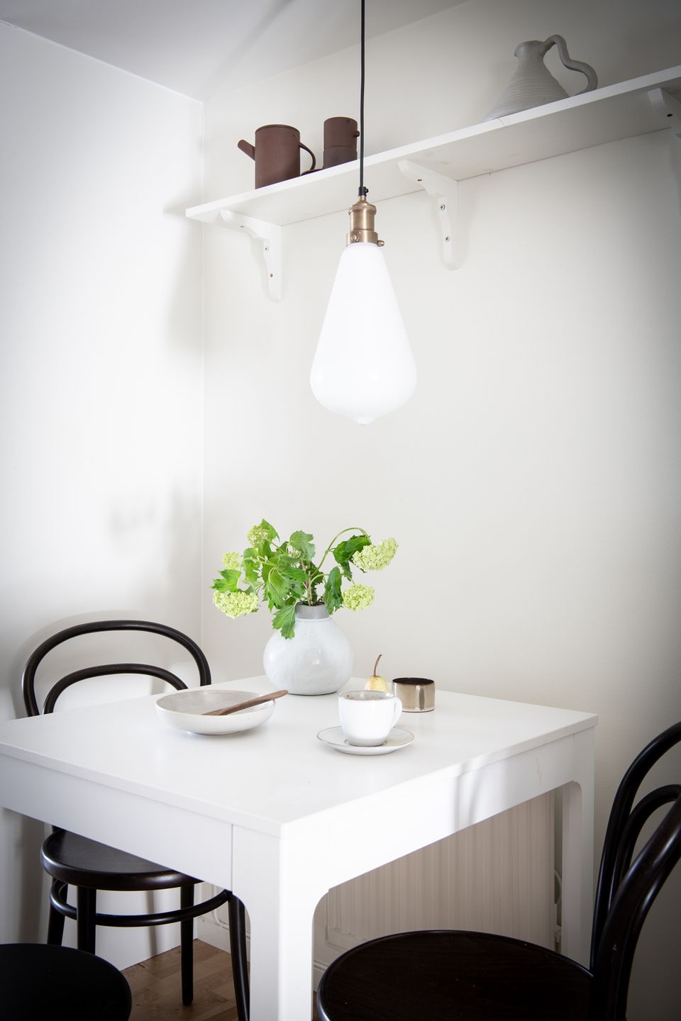 Bostadsrätt, Kopparslagaregatan 15B, Johanneberg, Göteborg