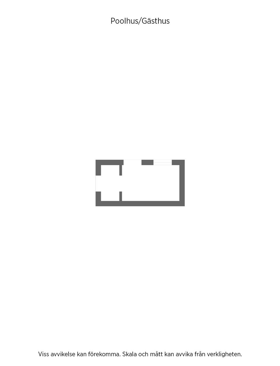 Villa, Fältspatsvägen 4A, Resarö, Vaxholm