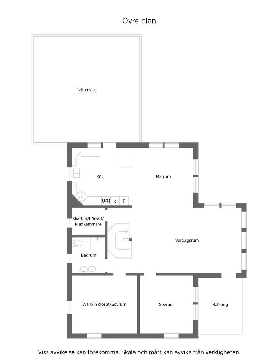 Villa, Fältspatsvägen 4A, Resarö, Vaxholm