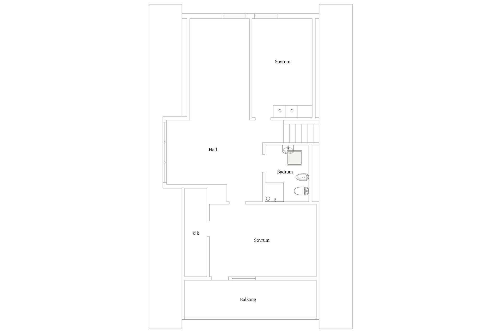 Villa, Boarpsvägen 48, Hjärnarp, Ängelholm