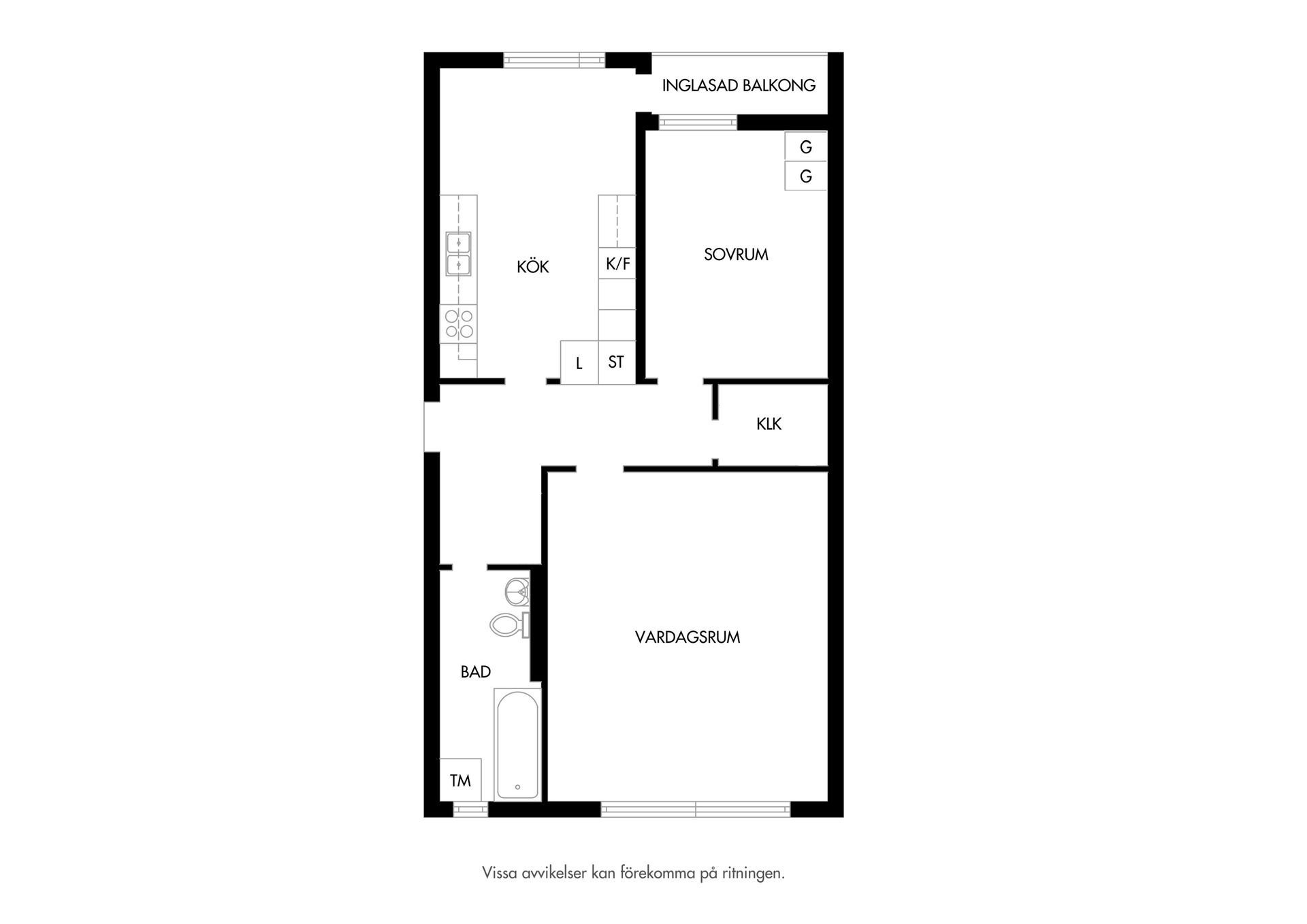 Bostadsrätt, Dalhemsvägen 47B, Dalhem, Helsingborg