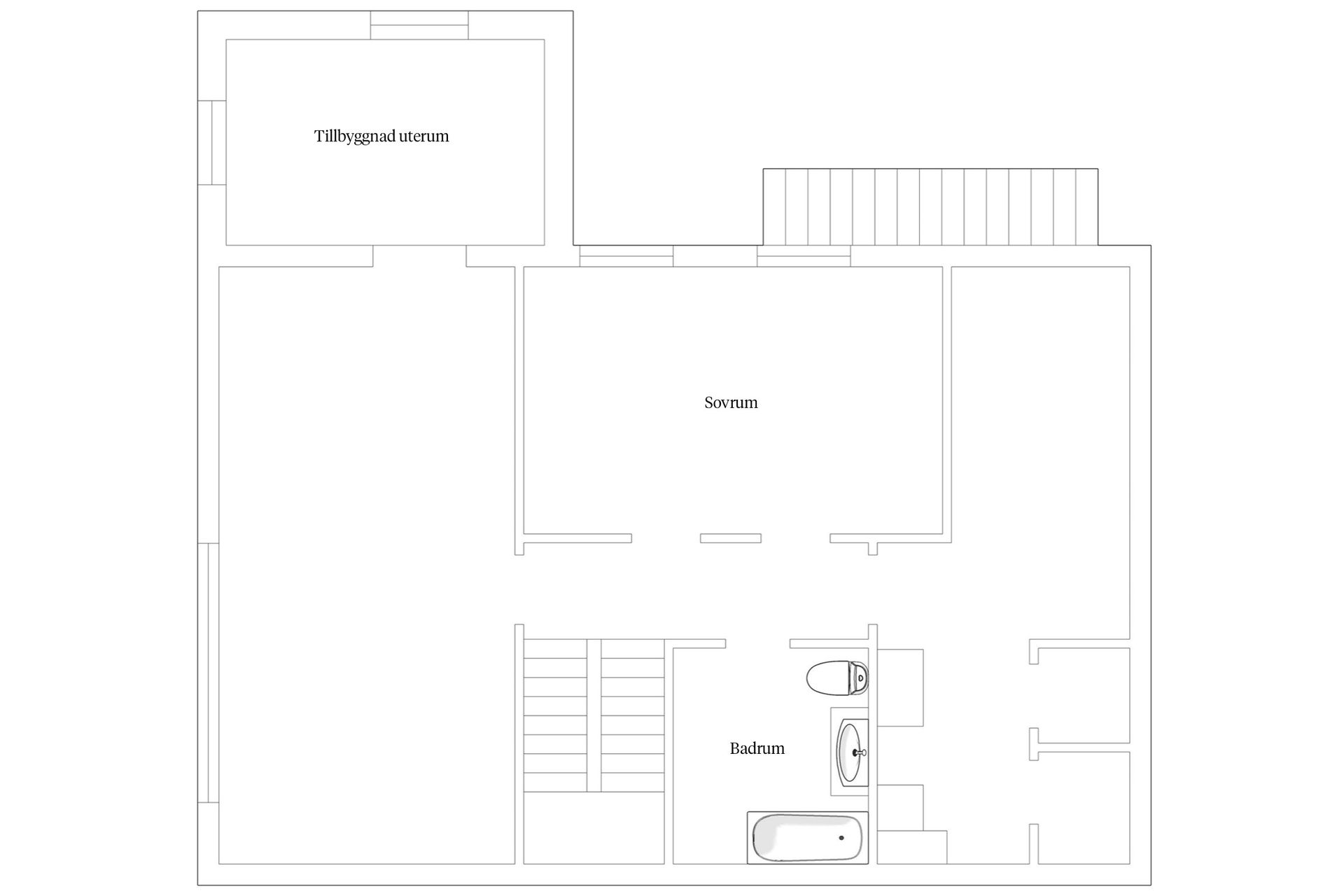 Villa, Eldtornsgränd 15, Bara, Svedala