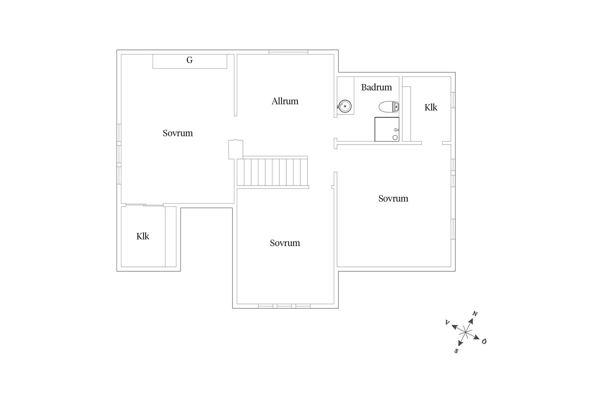 Gård/Skog, Varbergsvägen 1222, Åsa, Kungsbacka