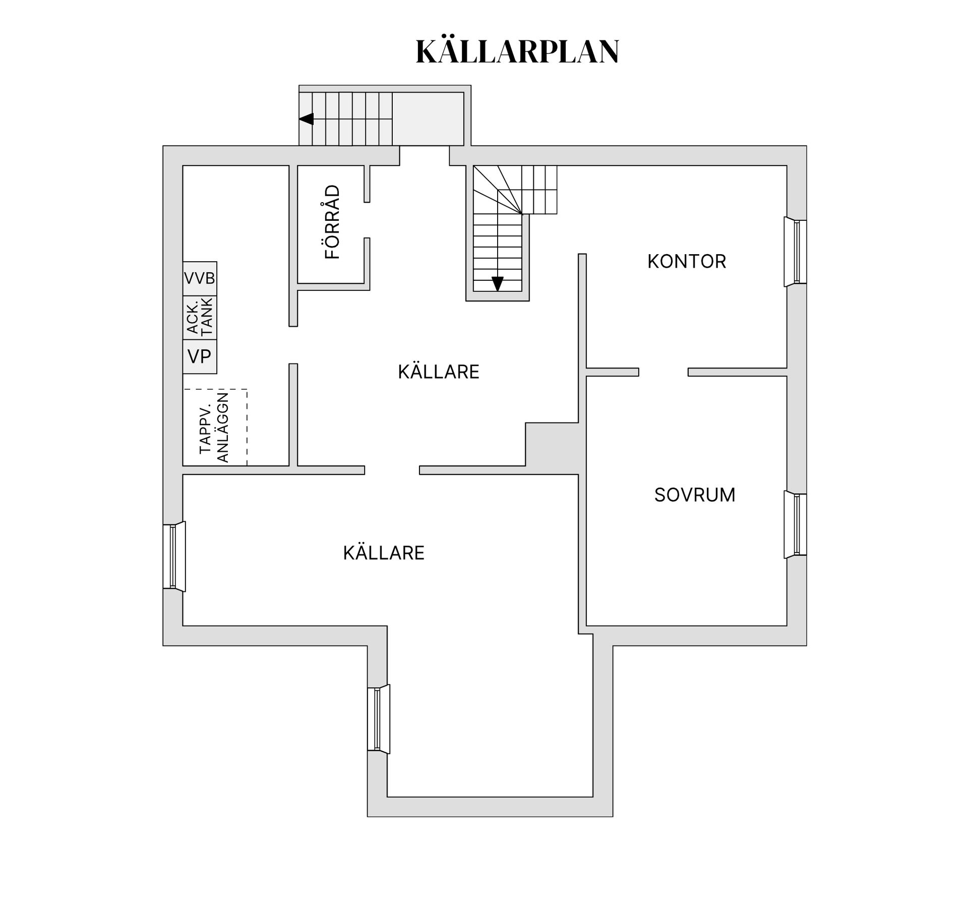 Villa, Åkerhög 360, Kärna, Kungälv