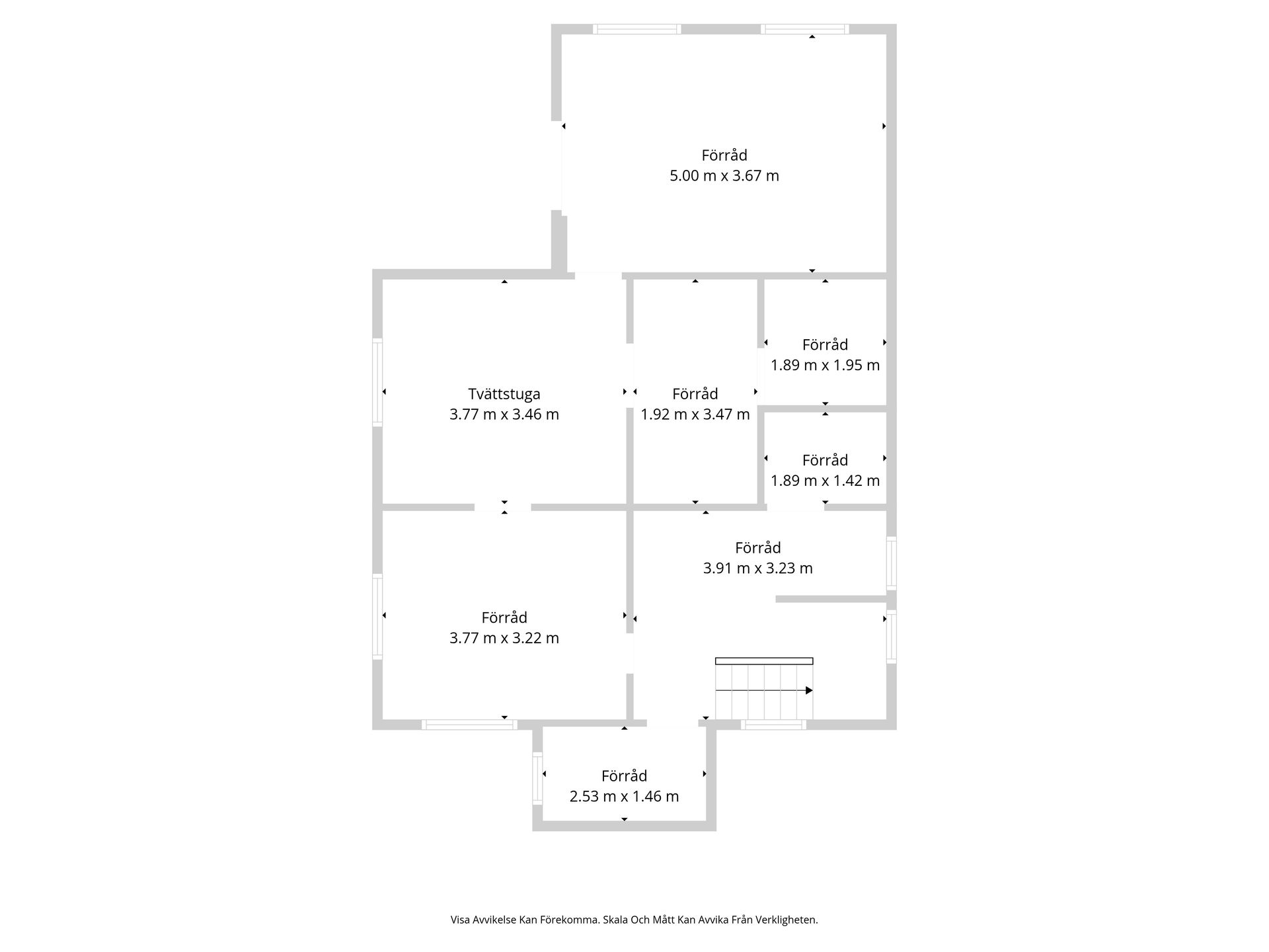 Fritidshus, Svenneby 13, Hamburgsund, Tanum