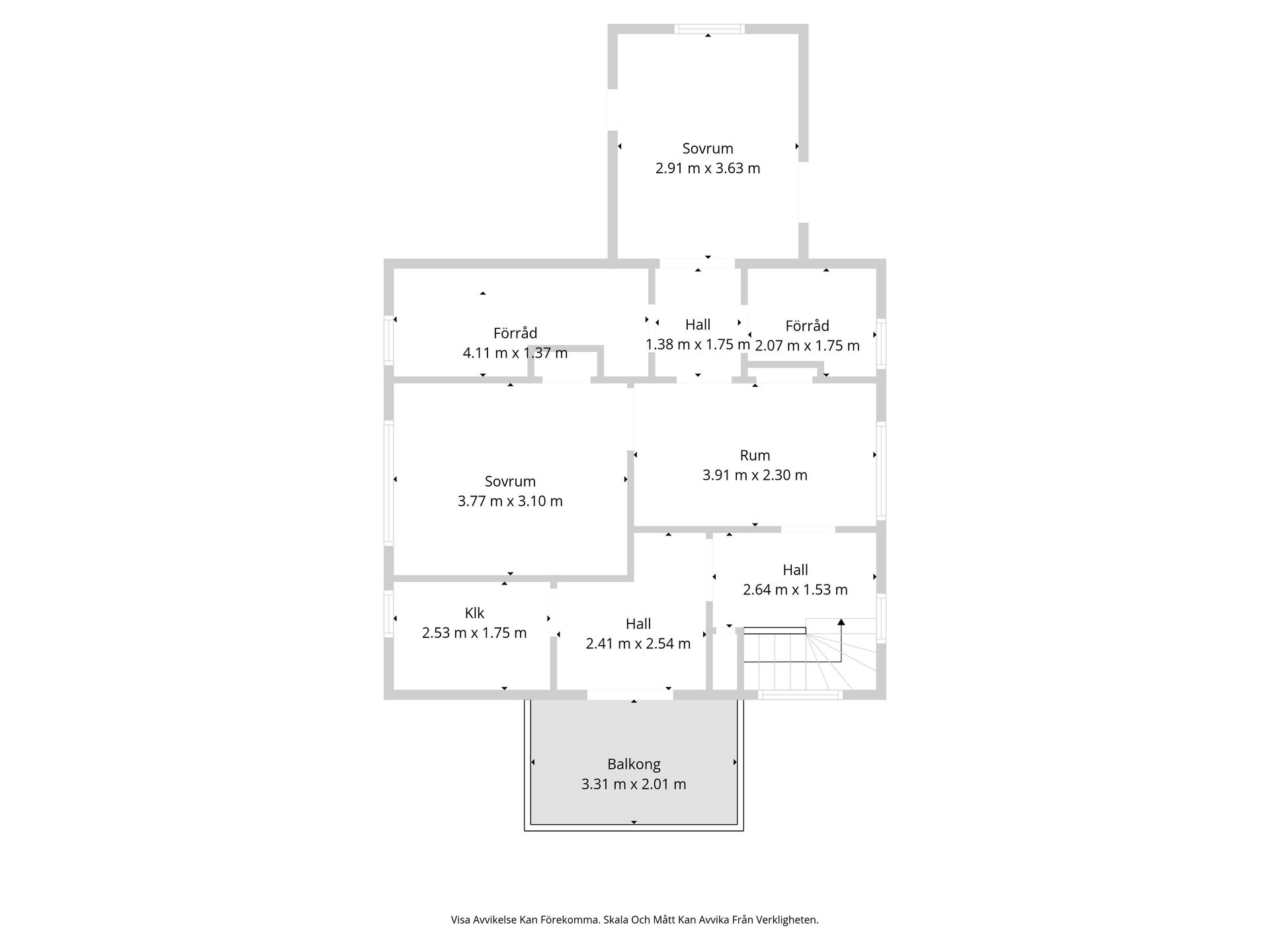 Fritidshus, Svenneby 13, Hamburgsund, Tanum