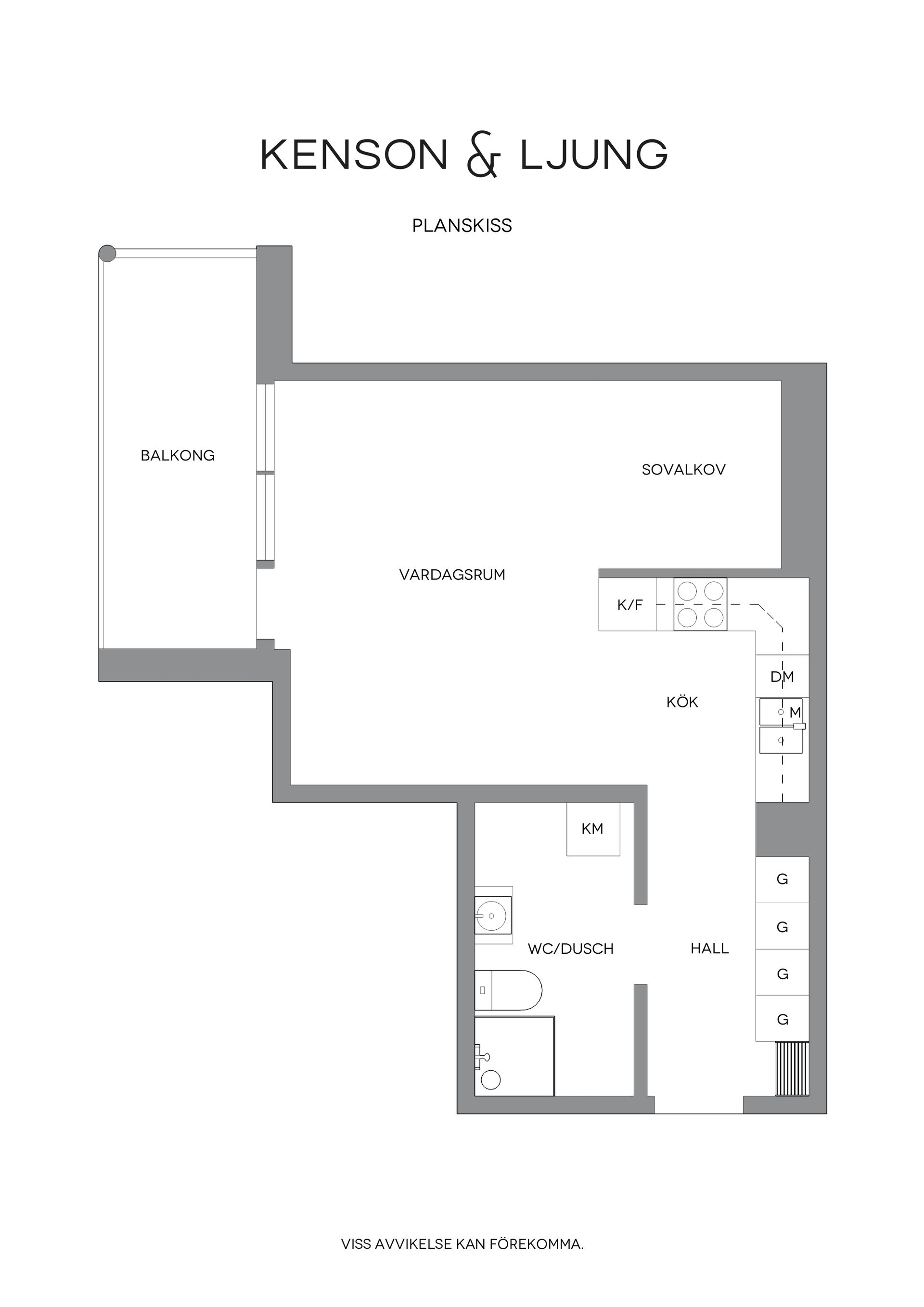 Bostadsrätt, Lilla Varvsgatan 21D, Västra Hamnen, Malmö