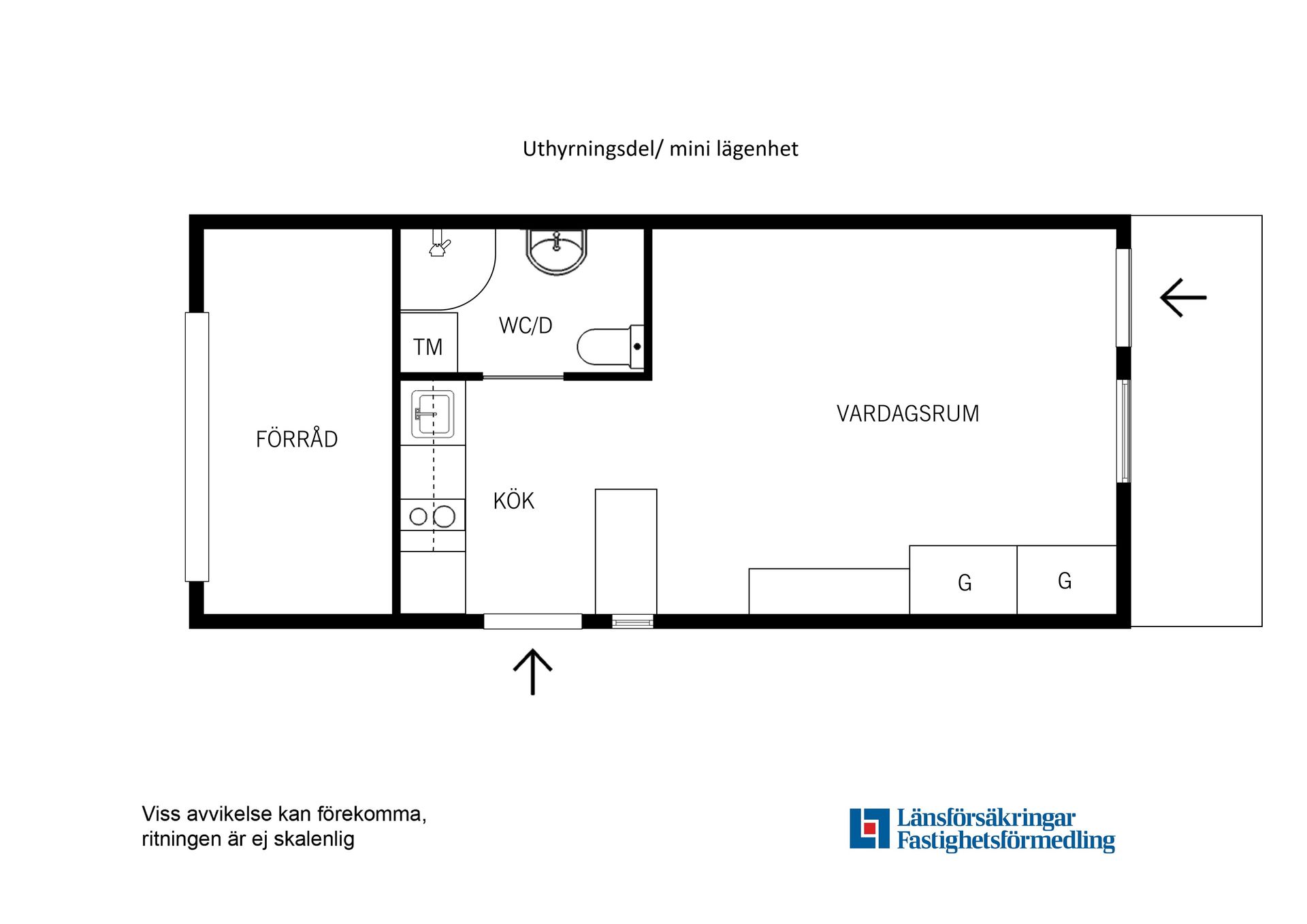 Villa, Mariedalsvägen 14, Solgård, Huddinge