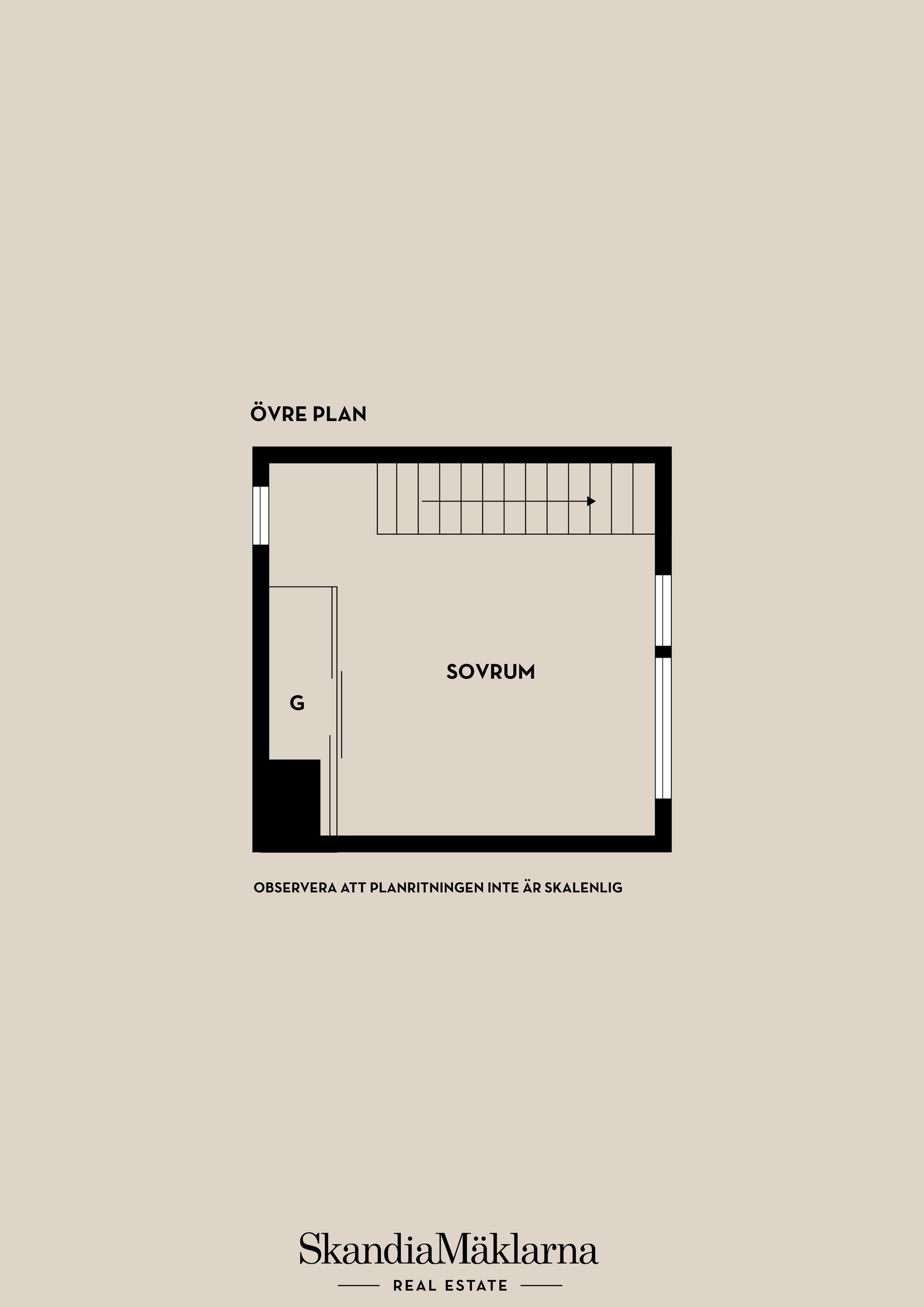 Bostadsrätt, Ekovägen 45J, Duvbo, Sundbyberg