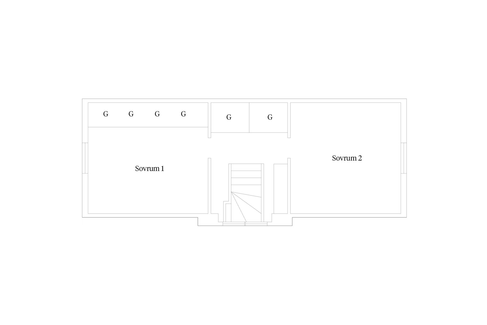Villa, Granats väg 35, Smygehamn, Trelleborg
