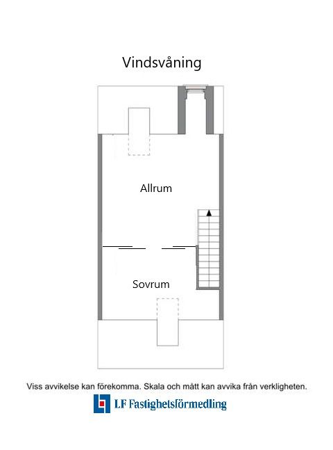 Bostadsrätt, Radhus, Keramikens väg 68, Steninge Slottsby, Sigtuna