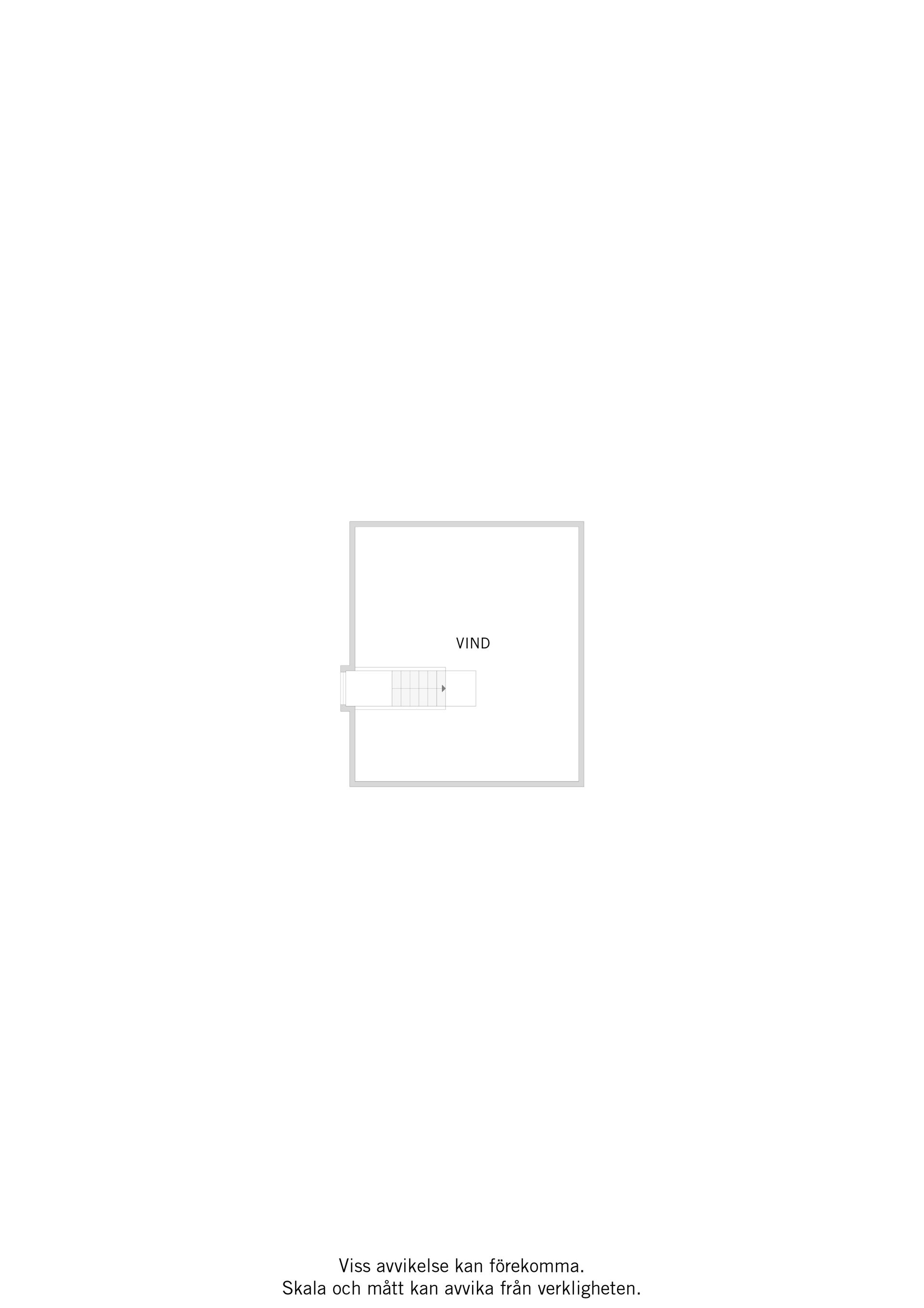 Villa, Gård/Skog, Noavägen 43, Sölvesborg