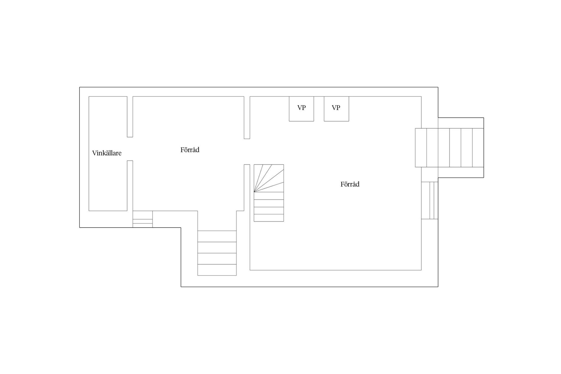 Villa, Ravlunda byaväg 8, Ravlunda, Simrishamn