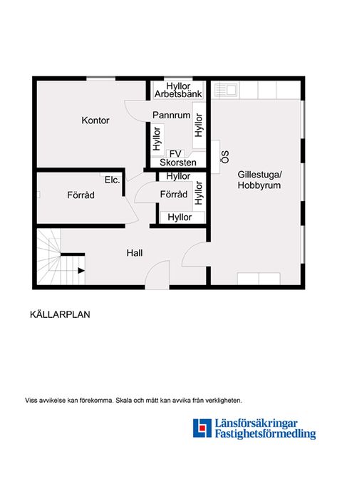 Villa, Sandåsvägen 31, Grubbe, Umeå