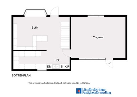 Villa, Sandåsvägen 31, Grubbe, Umeå
