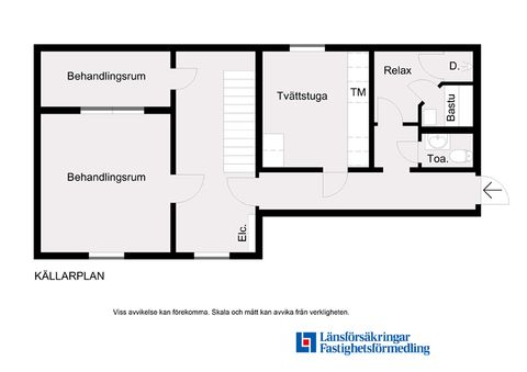 Villa, Sandåsvägen 31, Grubbe, Umeå