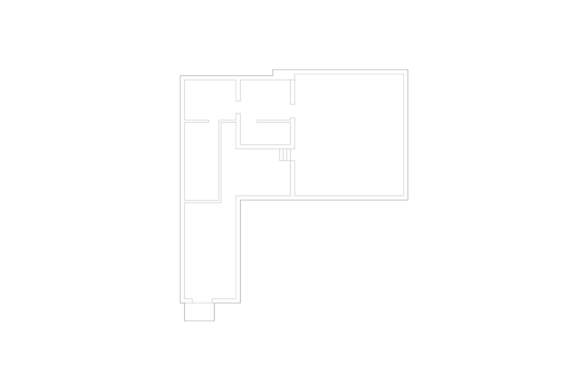 Villa, Ringvägen 66, Saltsjöbaden - Rösunda, Nacka