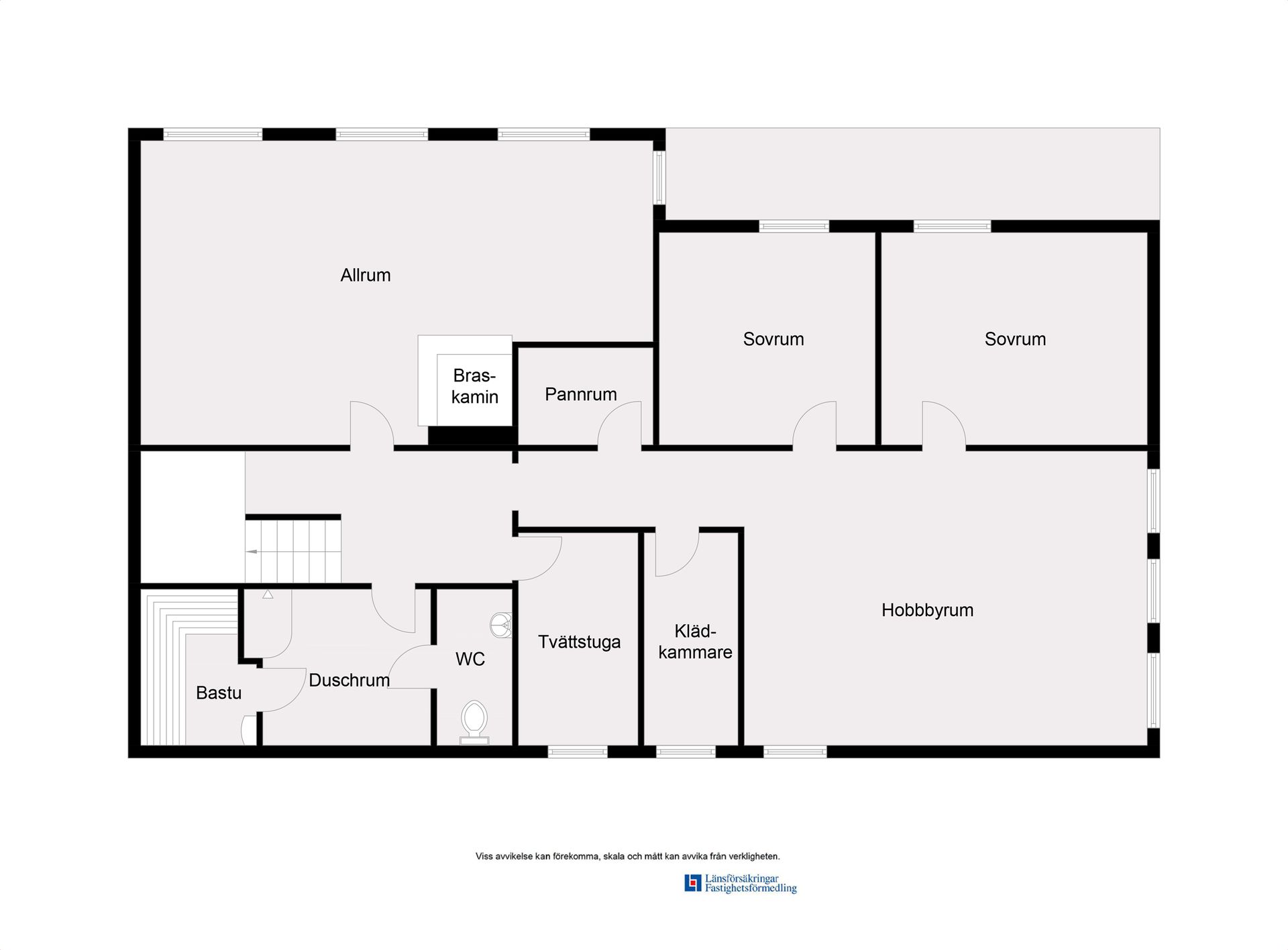 Villa, Lillvägen 9, Runby, Upplands Väsby