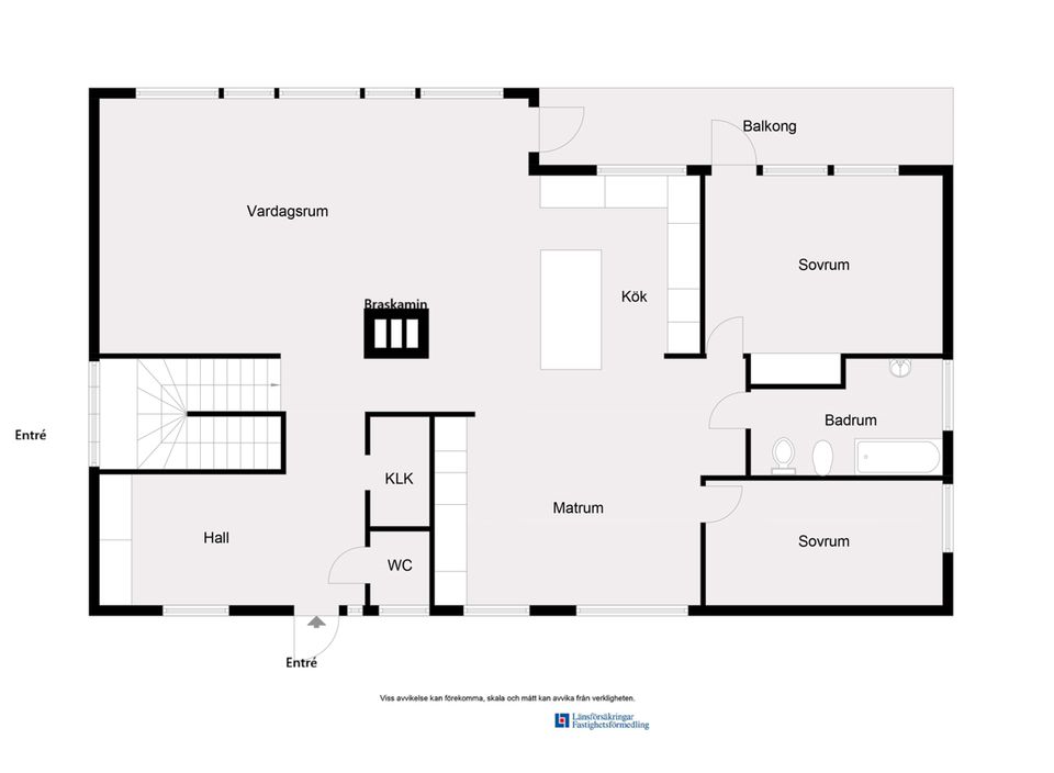 Villa, Lillvägen 9, Runby, Upplands Väsby