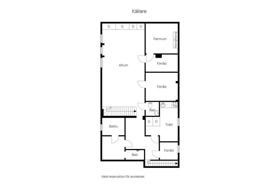 Villa, Lupinvägen 11B, Hofterup, Kävlinge
