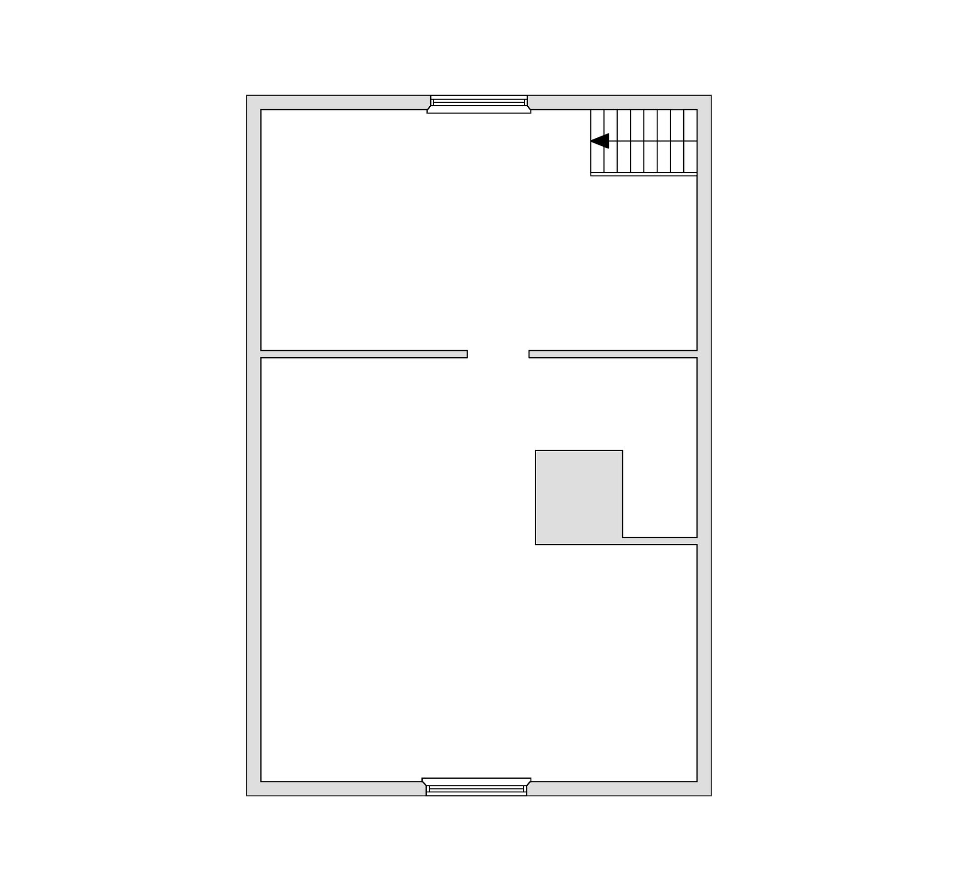 Villa, Mokärrsvägen 15, Brevik, Tyresö