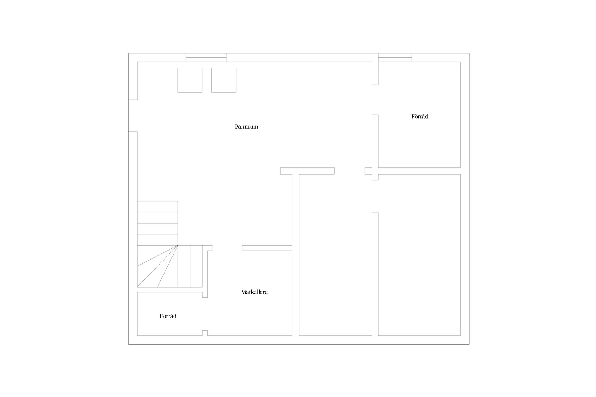 Villa, Marieberg 210, Kungälv