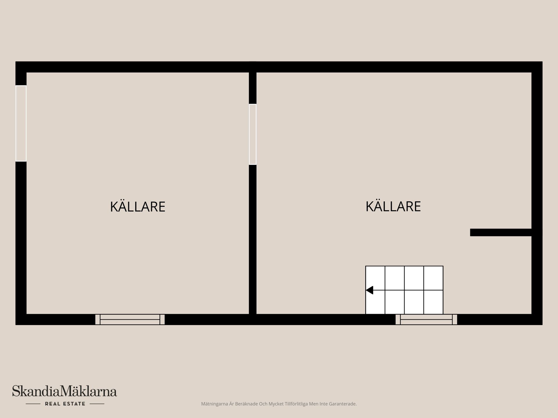 Villa, Gringelstadsvägen 467, Gringelstad, Kristianstad