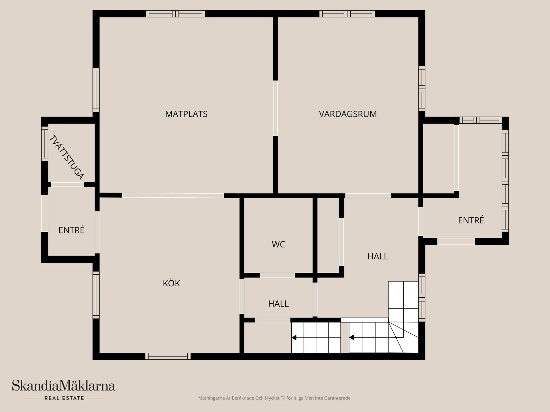 Villa, Gringelstadsvägen 467, Gringelstad, Kristianstad