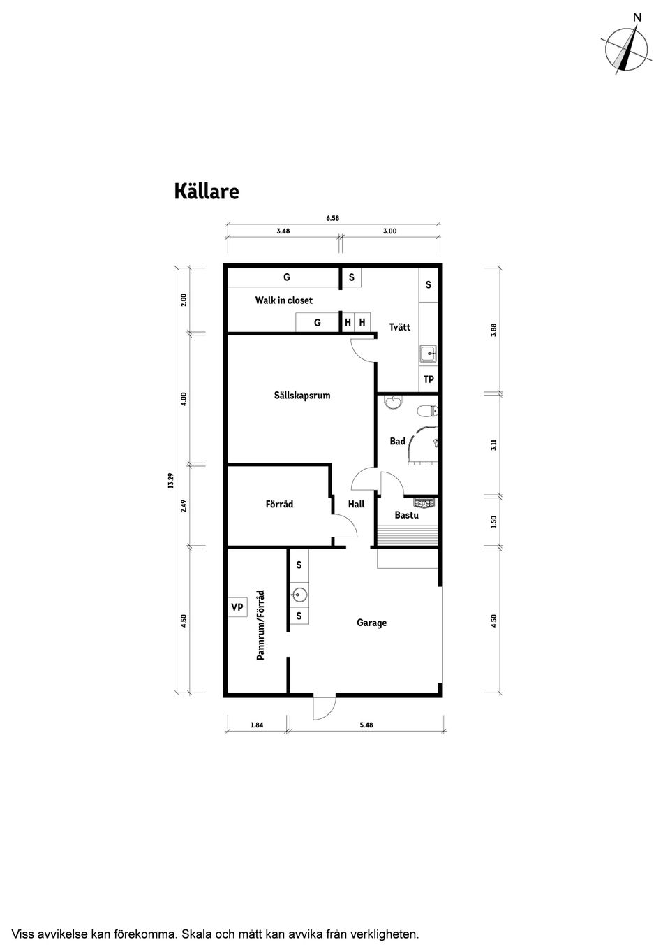 Villa, Sätingevägen 41, Fjärås, Kungsbacka