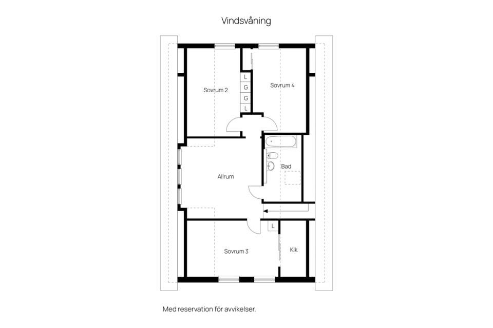 Villa, Tordyvelvägen 11, Korpadalen, Karlshamn