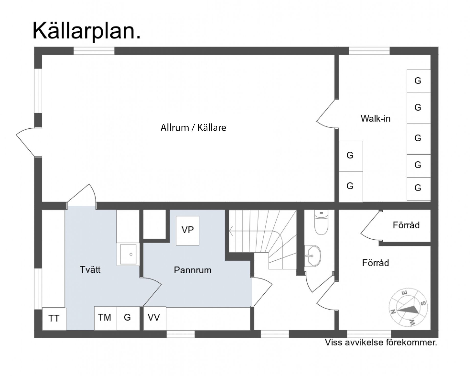 Villa, Love Almqvists väg 15, Fågelsången, Sollentuna