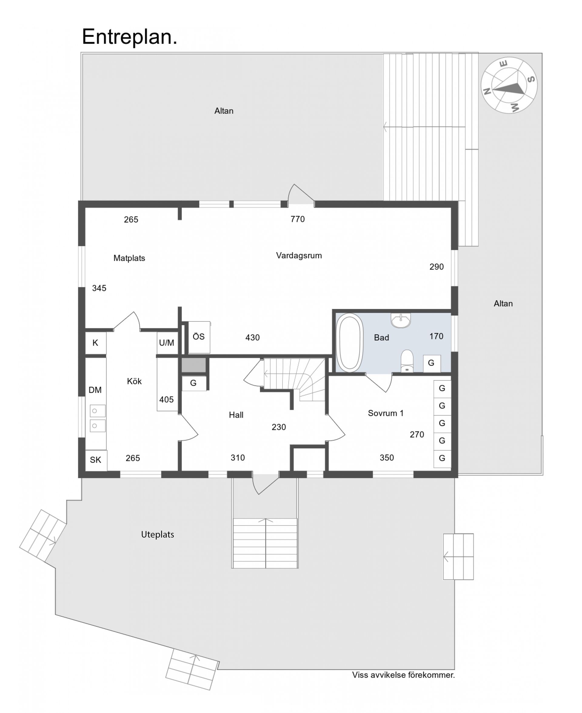 Villa, Love Almqvists väg 15, Fågelsången, Sollentuna