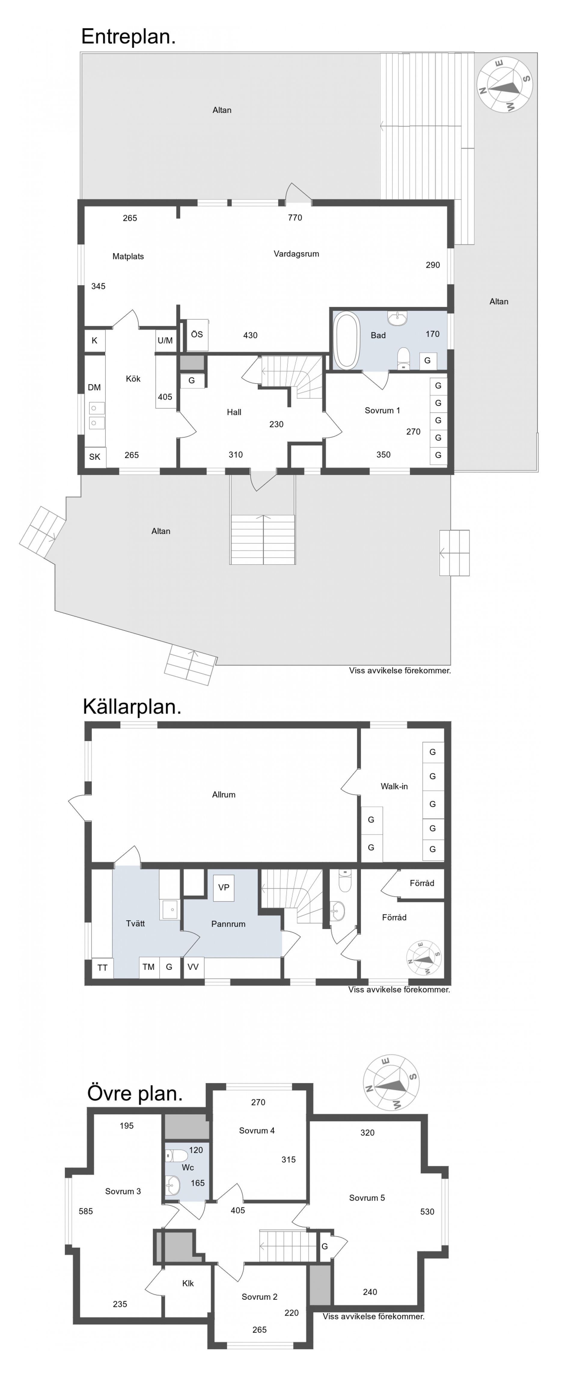 Villa, Love Almqvists väg 15, Fågelsången, Sollentuna